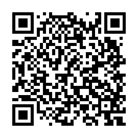 QR code for OMO686