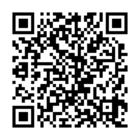 QR code for OMP239