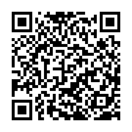 QR code for OMP318