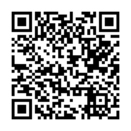 QR code for OMP413