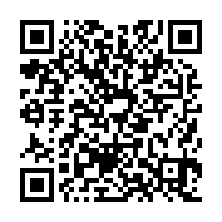 QR code for OMP831
