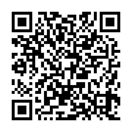 QR code for OMP839