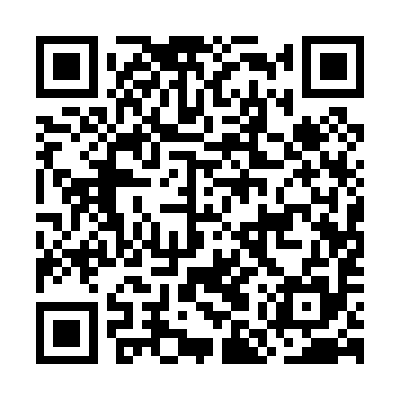 QR code for OMQ095