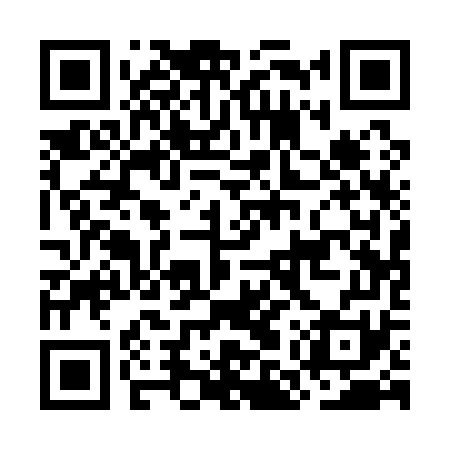 QR code for OMQ171