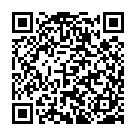 QR code for OMQ523