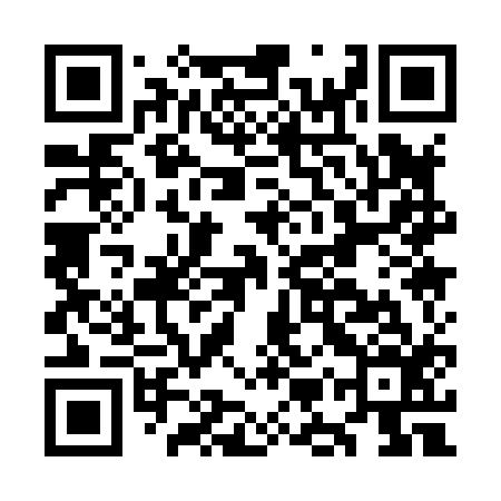 QR code for OMQ816