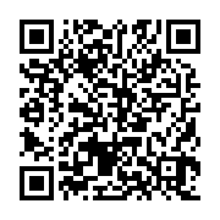 QR code for OMQ822