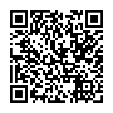 QR code for OMQ970