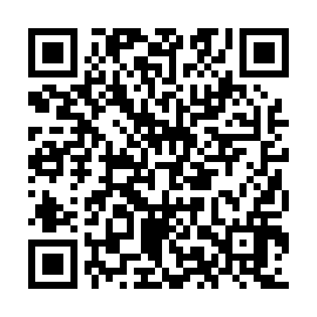 QR code for OMR016