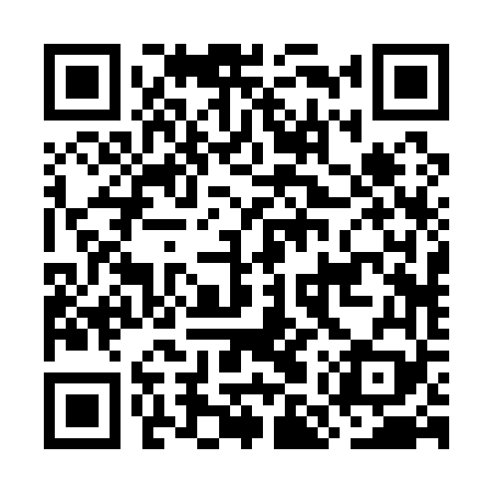 QR code for OMR169