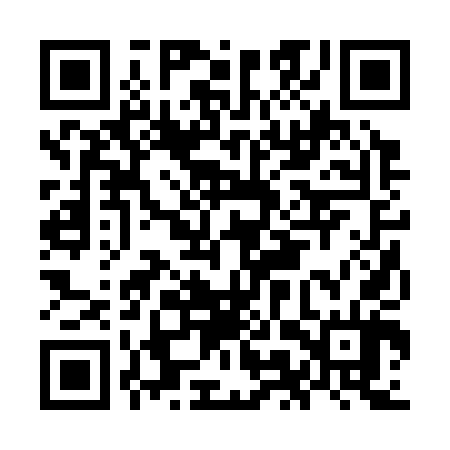 QR code for OMR344