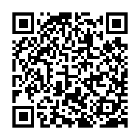 QR code for OMR609