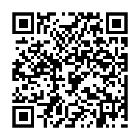 QR code for OMS061