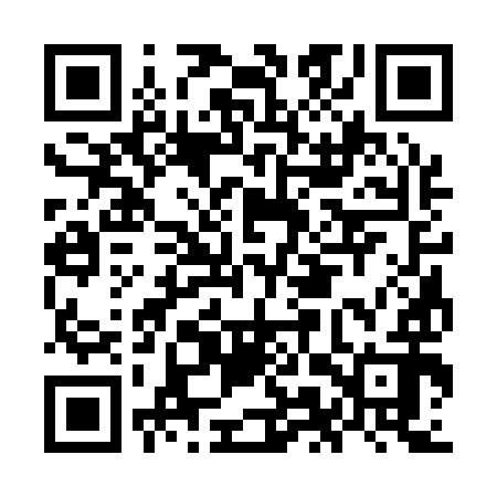 QR code for OMS192