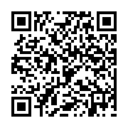 QR code for OMS280