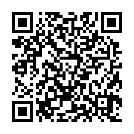 QR code for OMS364