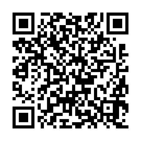 QR code for OMS692