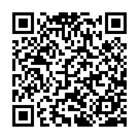 QR code for OMT005