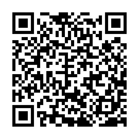 QR code for OMT590