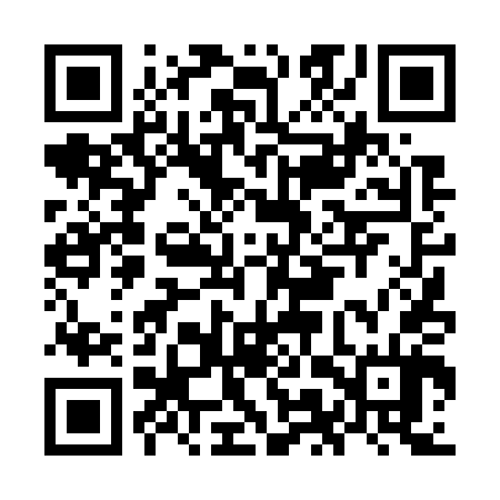 QR code for OMT744
