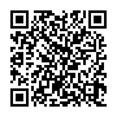 QR code for OMT938