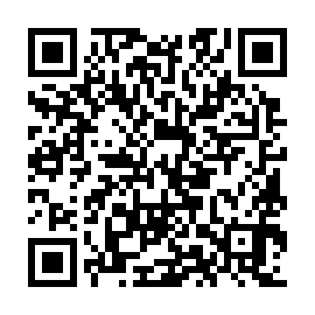 QR code for OMU390