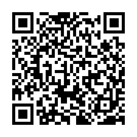 QR code for OMU393