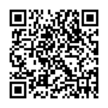 QR code for OMU594