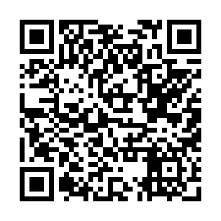 QR code for OMU687