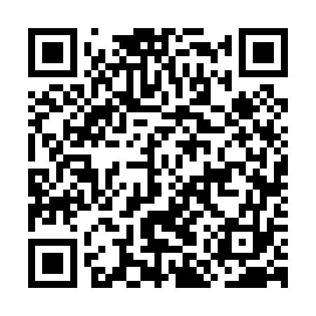 QR code for OMV073