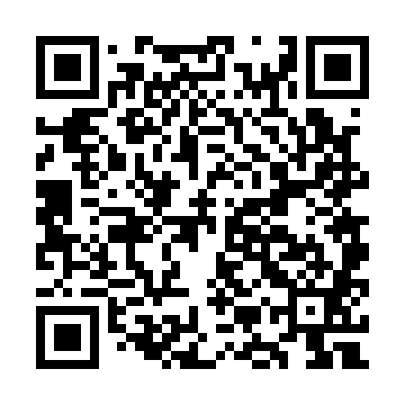 QR code for OMV181
