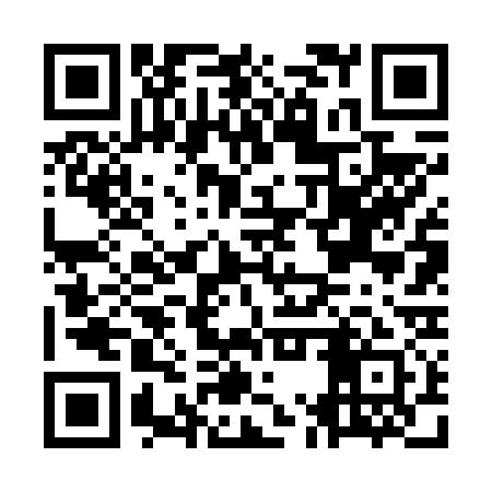 QR code for OMV631