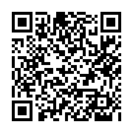 QR code for OMV650