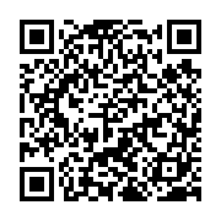 QR code for OMV661