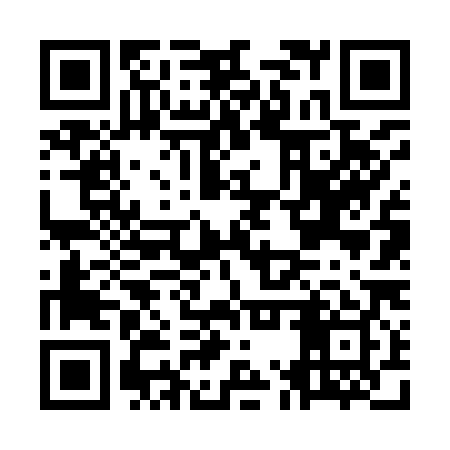 QR code for OMV989