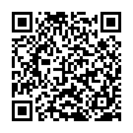QR code for OMW194
