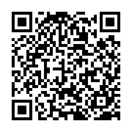 QR code for OMW704