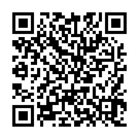 QR code for OMX047