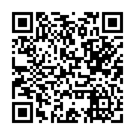 QR code for OMX105