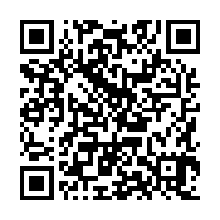 QR code for OMX185