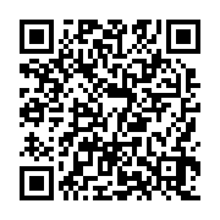 QR code for OMX232