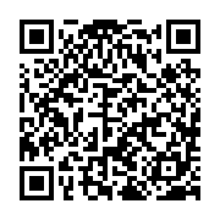 QR code for OMX295