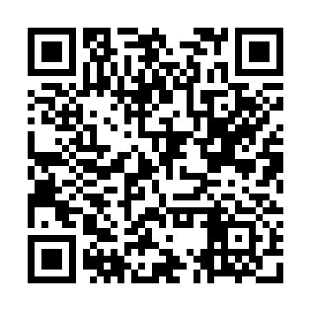 QR code for OMX333