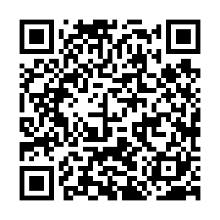 QR code for OMX621