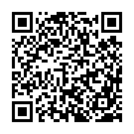 QR code for OMX666