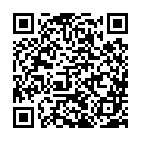 QR code for OMX782