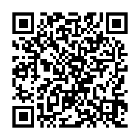 QR code for OMX913