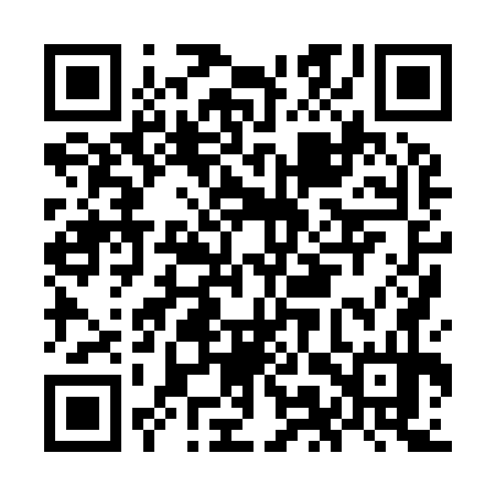 QR code for OMX974