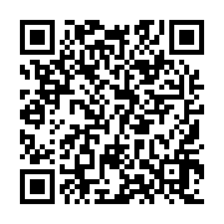 QR code for OMY116