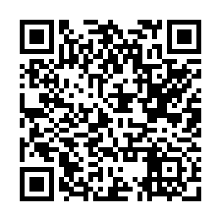 QR code for OMY273
